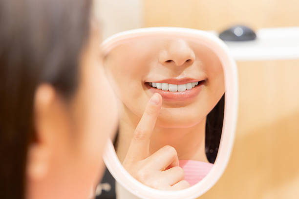 Affordable Teeth Cleaning And Checkup solutions in Fairbanks Ranch, CA